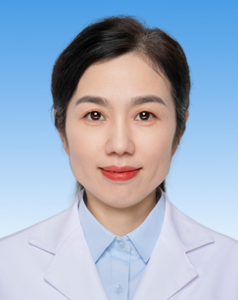 Fengjun Guo