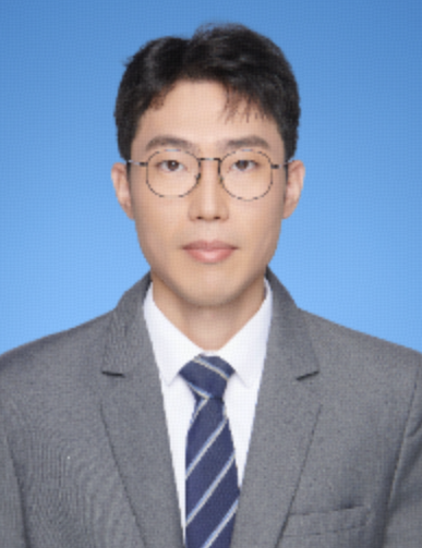 Yachao Zhu
