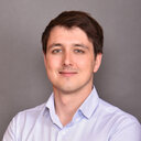 Matthias Gerlitz