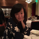 Mengjia Xu