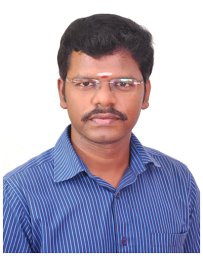 S. Arulmurugan