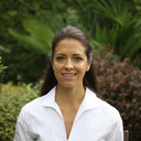 Irem Daloglu Cetinkaya