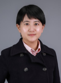 Jie Liu