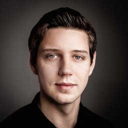 Ulrich Lehner