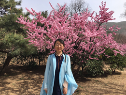 Weifang Ma