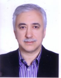Poopak Behzad