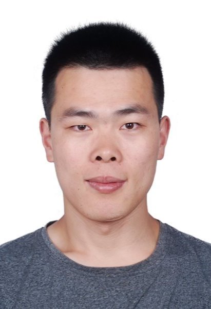 Yu-Gui Peng