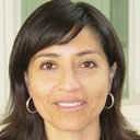 A. Calahorrano