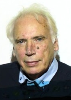 Andrejs Cebers