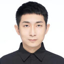 You Xu
