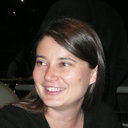 Marie-Laure Allain