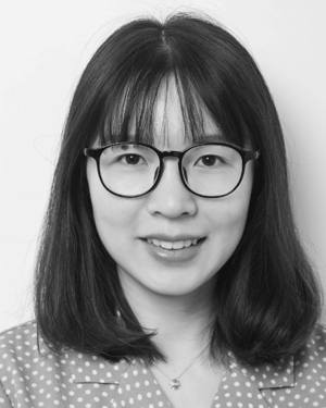 Rong Li