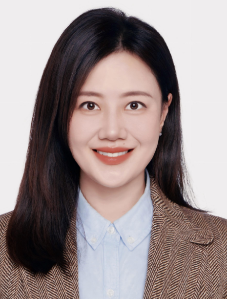 Yu Guo