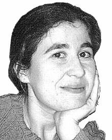 G. Farhi
