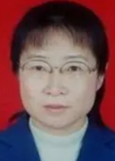 Sufang Yu