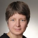 Dorte Diehl