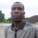 Amari Ler-N’ogn Dade Georges Elisee