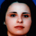 Mehtap Tan