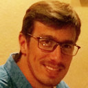 Gustavo Mendes Lima Santos