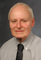 David Schottenfeld