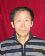 Peng Liu