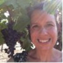 Christine Armstrong-Stockert