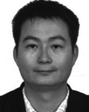 Leiguang Wang
