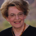 Martha Kent