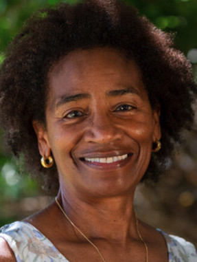 Marilyn N. Raphael