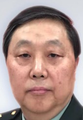 Maonian Zhang