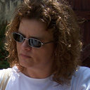 Selma E. Mazzetto