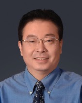 Jiliu Zhou