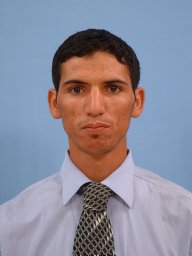 Abd Essalam Badoud