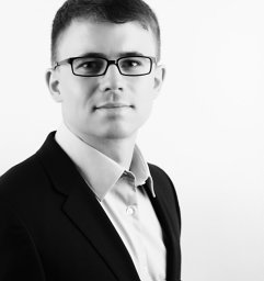 Koitz Ralph