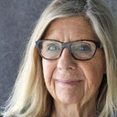 Lis Ørgaard Adamsen