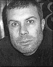 Anwar Hussein