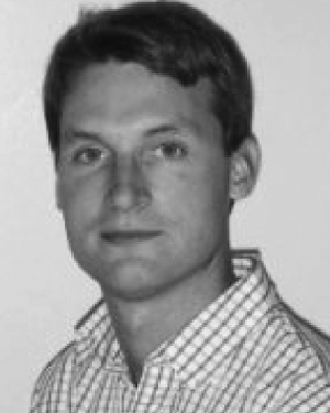 Samuel Macnaughton