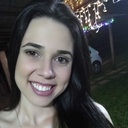 Bruna Silveira Pavlack