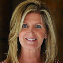 Robin Davisson