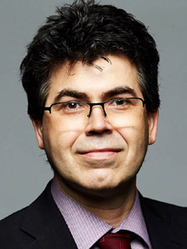 Jan Šulc