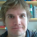 Jens Eriksson