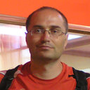Giedrius Trakimas