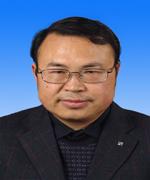 Yingquan Peng