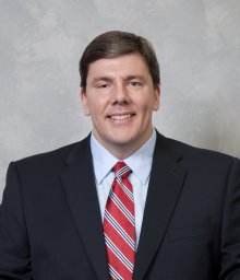 Joseph L. Donaldson