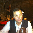 Gian Paolo Rizzardi