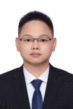 Junhui Yuan