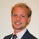 Dieter Berwouts