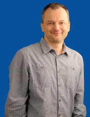 Antal Tibor
