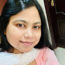 Farnaz Kauser