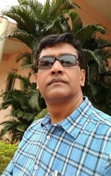 Qasim Ullah